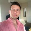 Anthony Mayze - @anthonymayze - TikTok
