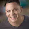 Anthony Maze - @anthony.maze - TikTok