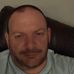 Anthony Mazzye - Facebook