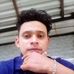 Anthony Meza - Facebook
