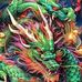 Anthony Mose - Facebook