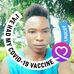 Anthony Musa - Facebook
