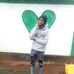 Anthony Musyoo - Facebook