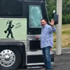 anthonymarze - @anthonymarze - TikTok