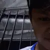 anthony - @anthonymazeabaga - TikTok