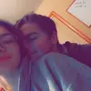 Anthony  Maze411 - @anthony_maze103 - TikTok