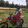 Anthony  Maze - @anthonymaze - TikTok