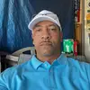 Anthony D Maze - @anthonydmaze - TikTok