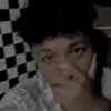 Anthony Garcia - @mazeanthony - TikTok