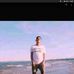 Anthony Macaze - Facebook