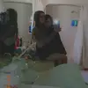 anthony_maze172 - @anthony_maze172 - TikTok