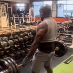 Anthony Maze - @elieli1844 - Instagram