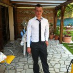 Anthony Maze - @anthony76600 - Instagram