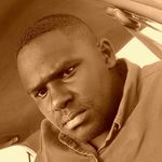 anthony maze - @anthon4345 - Instagram
