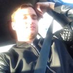 Anthony Maze - @maze_lh_76 - Instagram