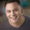 Anthony Maze - @anthony.maze - TikTok