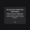 Anthony Maze - @officialmaze - TikTok