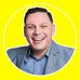 Anthony Maze - Facebook