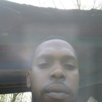 anthony maze - @maze7875 - Instagram