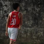 Anthony Maze Baga - @_banthonymaze - Instagram