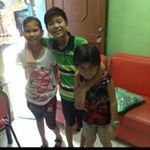 Anthony Maze Concepcion - @anthonymazeconcepcion - Instagram
