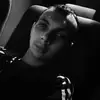 Anthony Mazeau Mazeau - @anthonymazeaumaze - TikTok