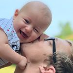 Anthony Mazel - @anthony_mazel - Instagram