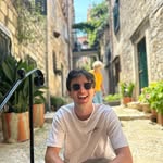 Anthony Mazelon - @anthony_mazelon - Instagram
