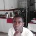 Anthony Mazengera - Facebook