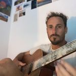 Anthony Mazeres - @anthonymazeres - Instagram