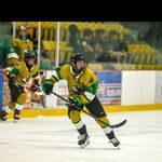 Anthony Mazerolle - @anthony.mazerolle - Instagram