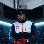 🅐🅝🅣🅗🅞🅝🅨  MAZET ⚔️ - @anthonymazet251 - Instagram