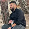 Anthonymazeraany - @anthonymazeraany1 - TikTok