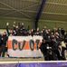Antony Maze - Facebook