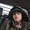 Lucy - @anthonymaze44 - TikTok