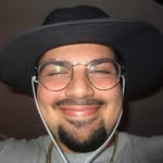 Maze - @anthony.maze21 - Instagram