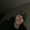 (PDN) yuyuglockashow - @anthonymaze688 - TikTok