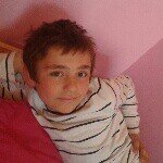 anthony - @anthonymazy - Instagram