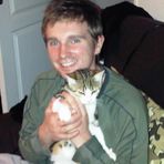 Anthony Mazy - Facebook