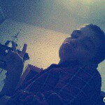 Anthony Mazy - @anthony_mazy - Instagram