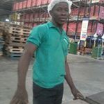 Anthony Mazy - @mazyanthony - Instagram