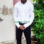 Anthony Mazy - @maz.yboy - Instagram