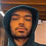 Anthony Mazy - Facebook