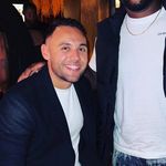 Anthony Mazza - @mazz1133 - Instagram