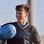 Anthony Mazza - @_anthonymazza - Instagram