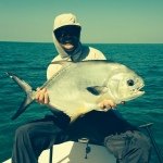 Anthony Mazza - @chefonthefly - Instagram