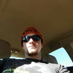 Anthony mazza - @sir_stuntzalott - Instagram