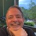 Anthony Mazza - Facebook