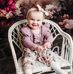 Anthony Mazza - Facebook