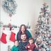 Anthony Mazza - Facebook